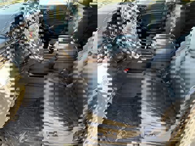 Used 2019 GMC Yukon SLT w/ Open Road Package image 12