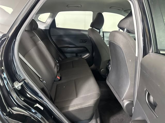 Used 2024 Hyundai Kona SEL AWD/4WD image 27