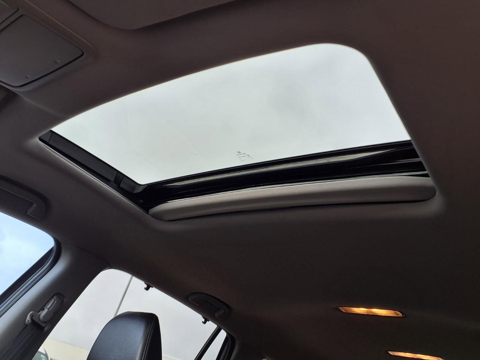 Used 2022 Honda Pilot Special Edition image 24