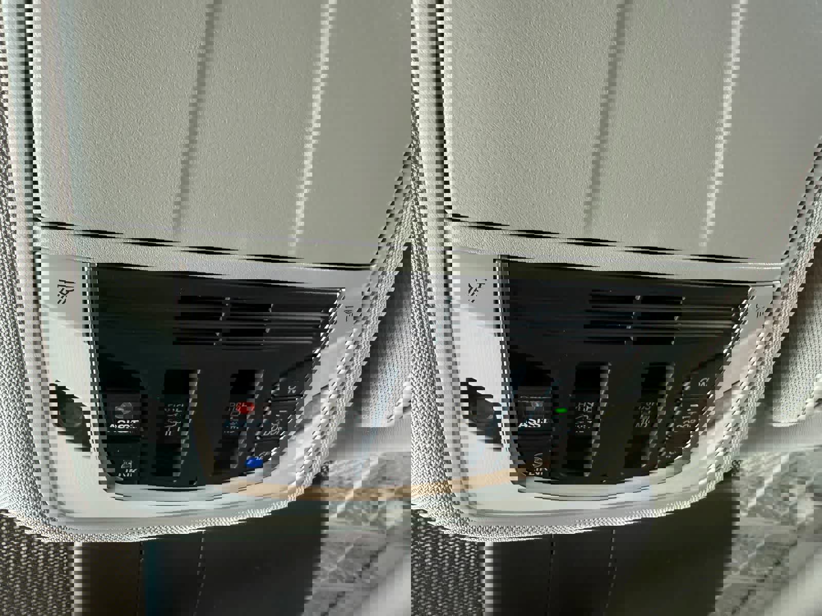 New 2026 Acura RDX SH-AWD w/ Advance Package image 22