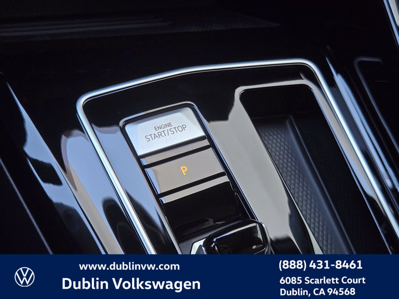 New 2026 Volkswagen Golf AWD/4WD image 18