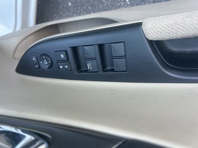 Used 2013 Honda Accord LX image 8