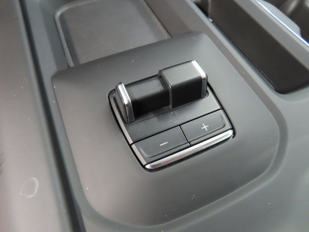 Used 2024 GMC Sierra 3500 Denali Ultimate image 56