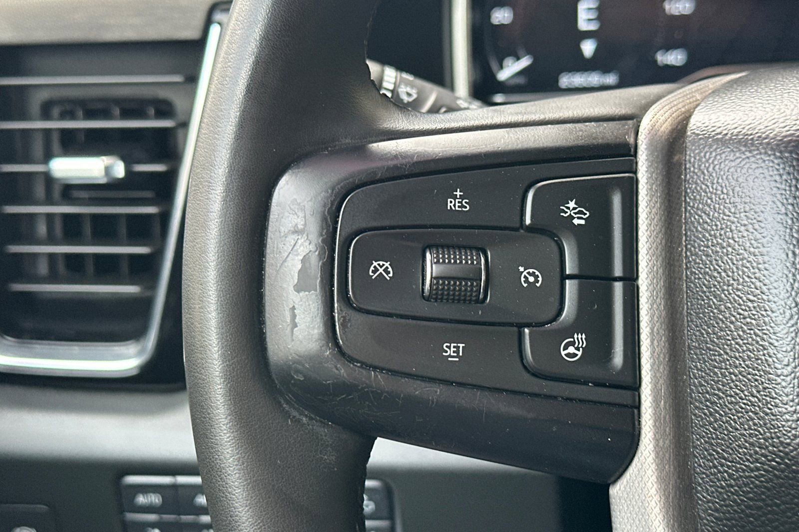 Certified 2024 GMC Sierra 2500 Denali w/ Denali Reserve Package image 31