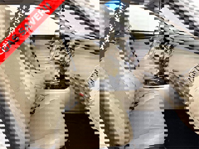 Used 2015 Nissan Altima 2.5 SV w/ Convenience Package image 29