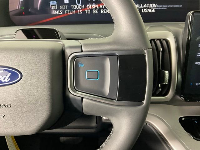 New 2026 Ford Expedition Max Active image 25