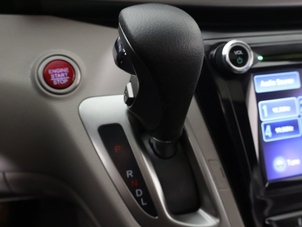 Used 2014 Honda Odyssey EX-L image 47