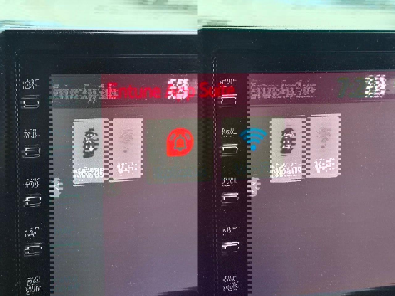 Used 2021 Toyota Corolla SE image 24