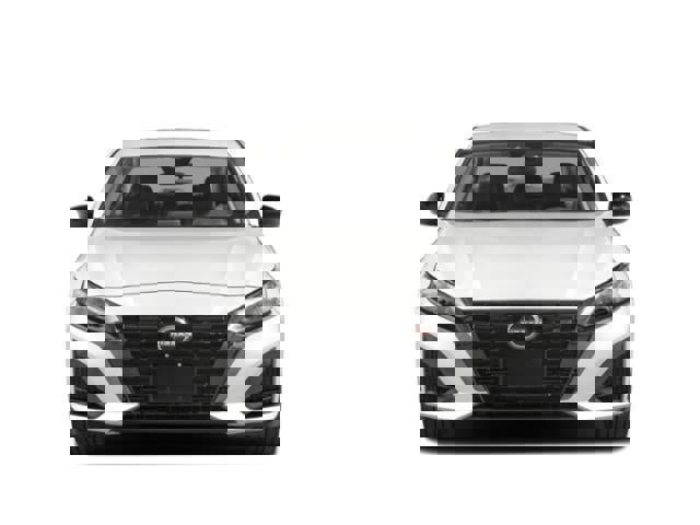 Used 2024 Nissan Altima 2.5 SR image 4