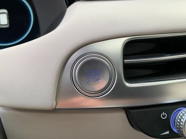 Used 2024 Hyundai Palisade Calligraphy AWD/4WD image 29