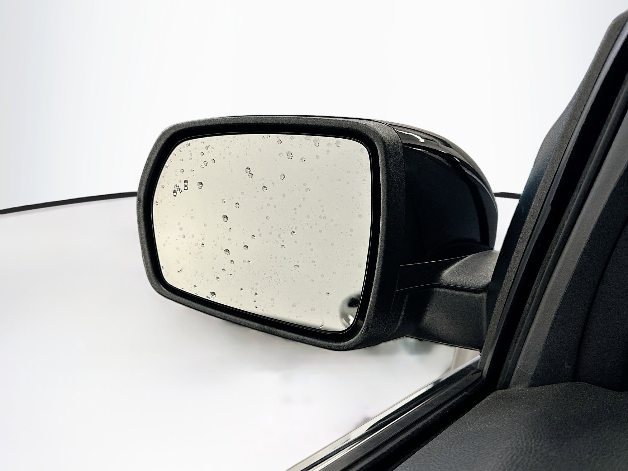 Used 2022 Ford Edge SEL AWD/4WD image 16