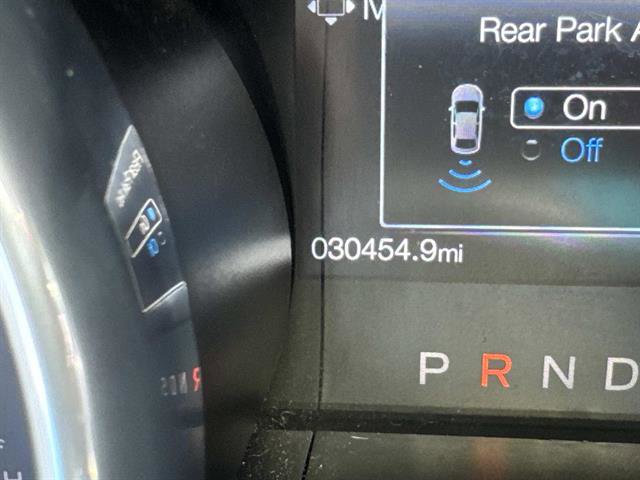 Used 2022 Ford Mustang Premium RWD image 23