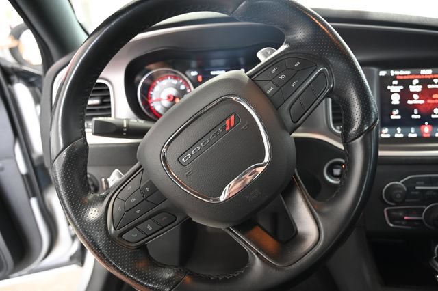 Used 2021 Dodge Charger R/T RWD image 21