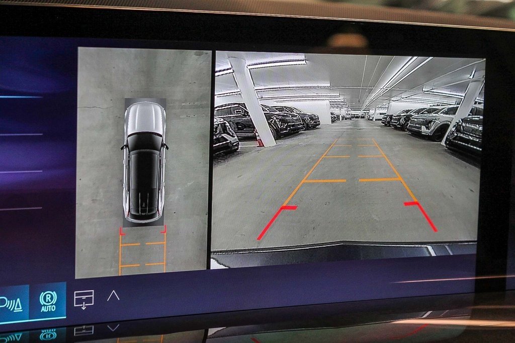 New 2026 Cadillac Escalade IQ Sport 2 image 27