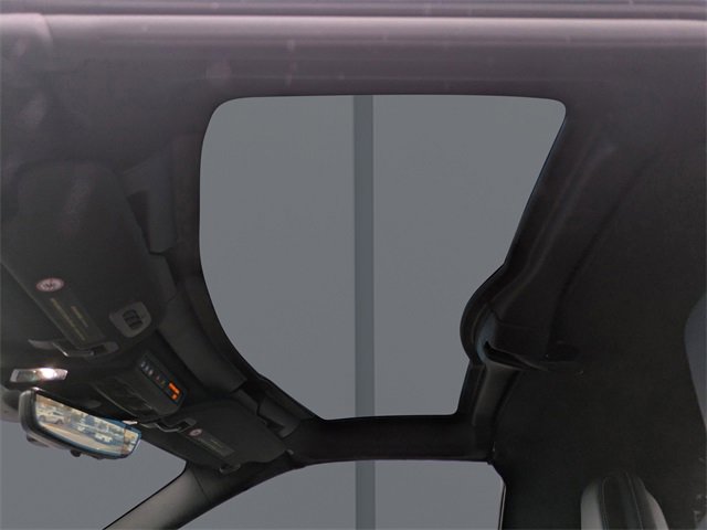 Used 2022 Chevrolet Corvette Stingray Preferred Cpe w/ 2LT image 17