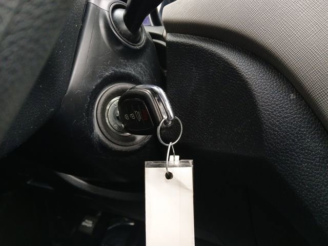 Used 2016 Hyundai Santa Fe Sport image 15