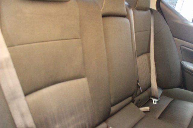 Used 2020 Nissan Altima 2.5 SV image 13