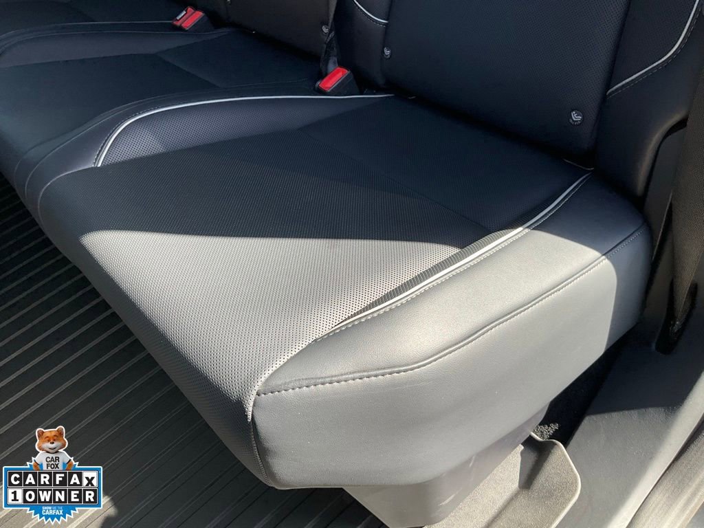 Used 2024 Tesla Cybertruck Cyberbeast image 29