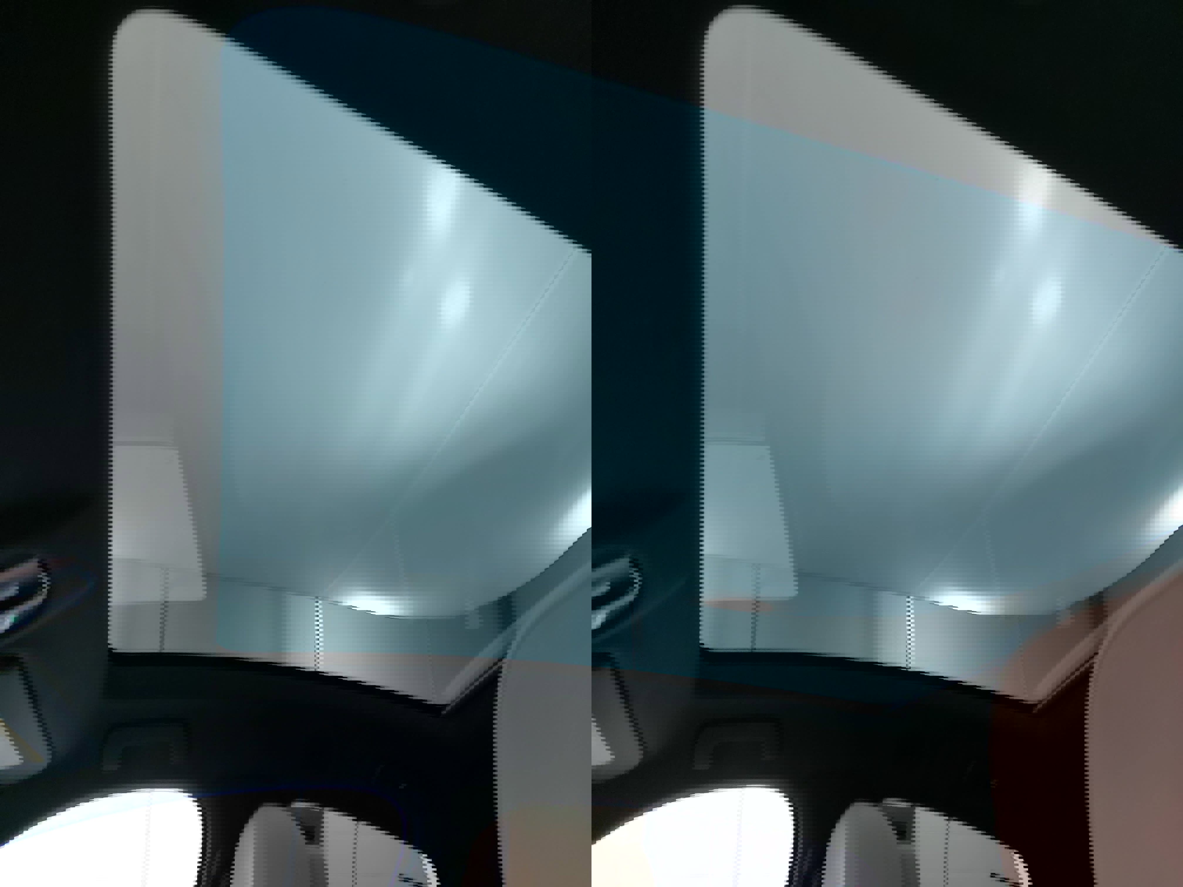 Used 2022 Porsche Cayenne E-Hybrid Coupe image 32