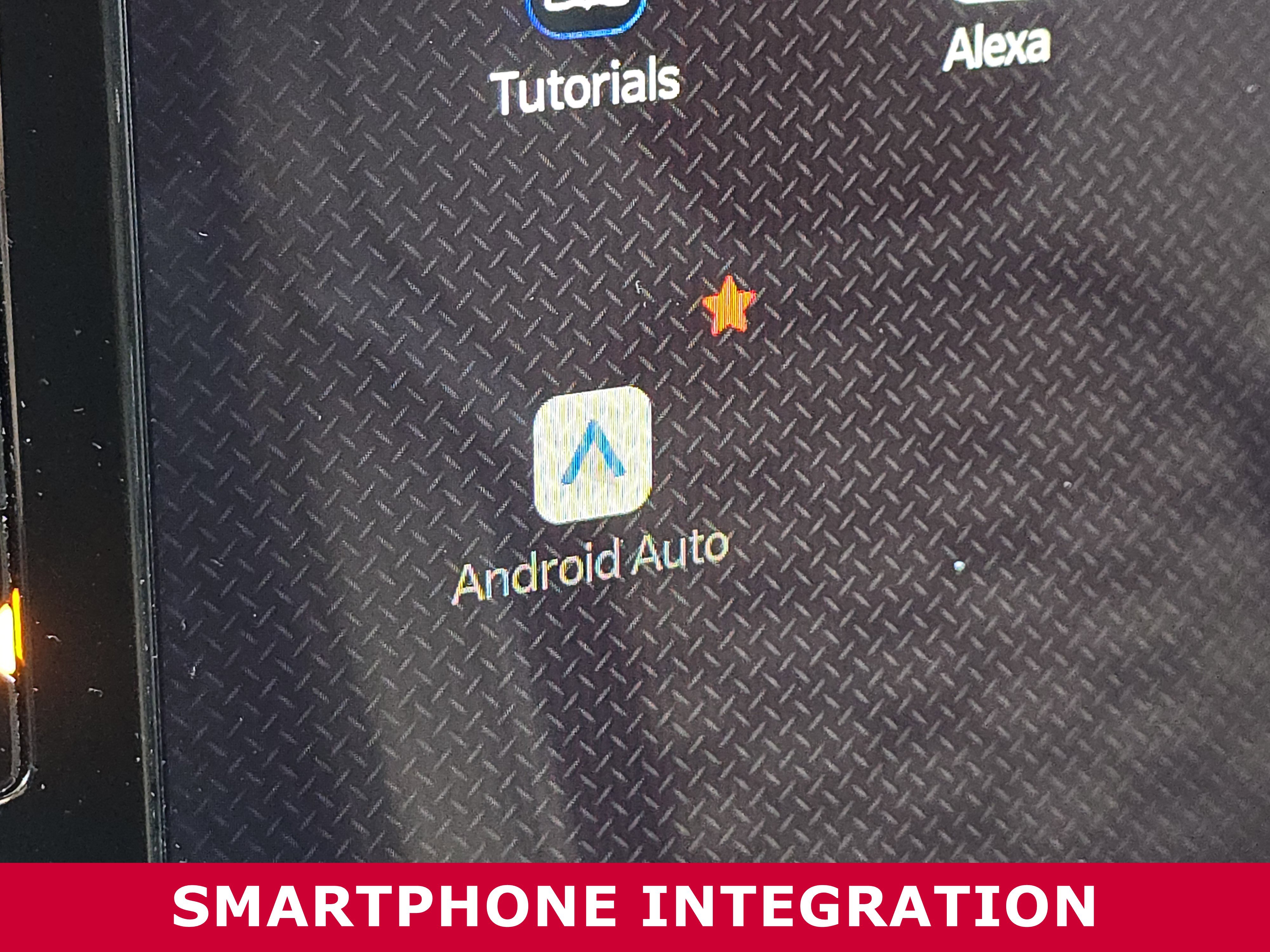 Used 2024 RAM 1500 Big Horn image 22