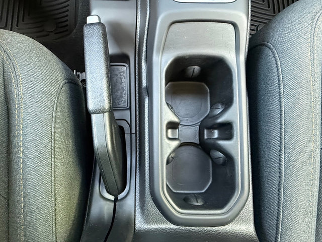 Used 2024 Jeep Wrangler Unlimited w/ Dual Top Group image 26