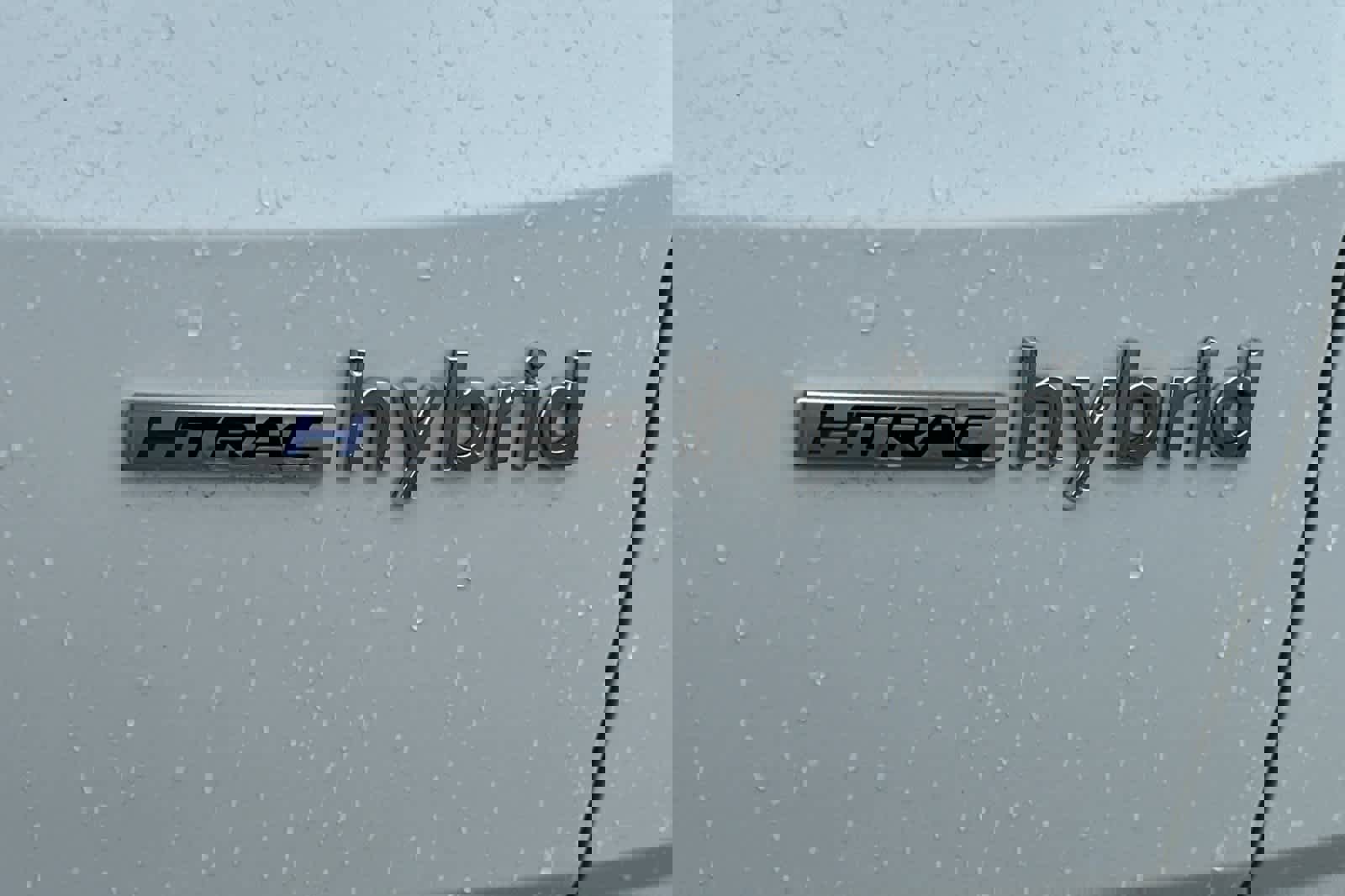 Used 2024 Hyundai Tucson Limited image 33