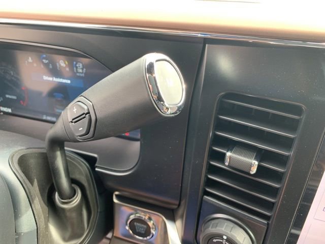 New 2026 Ford F250 King Ranch image 31