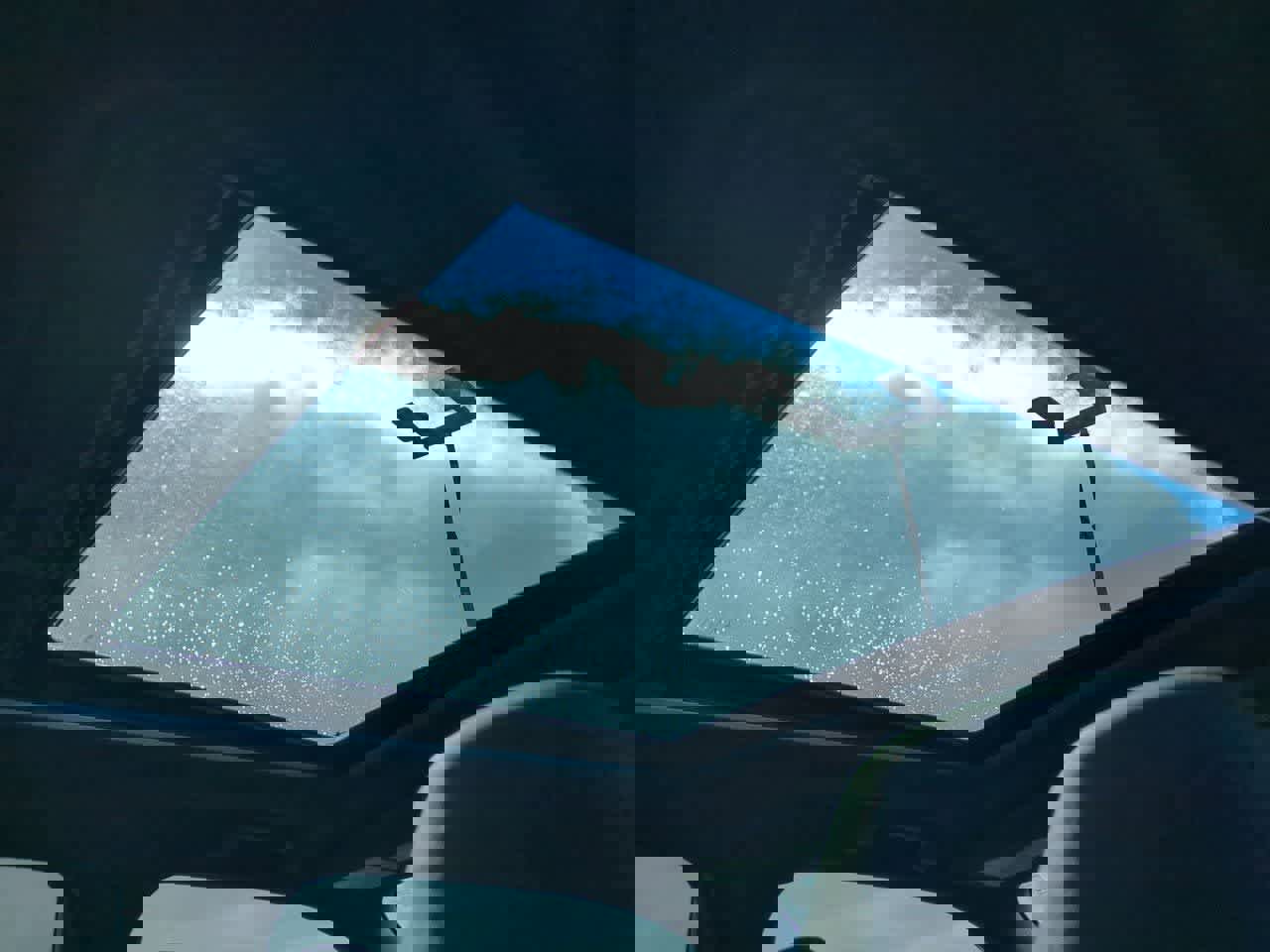 Certified 2026 Subaru Forester Premium image 21