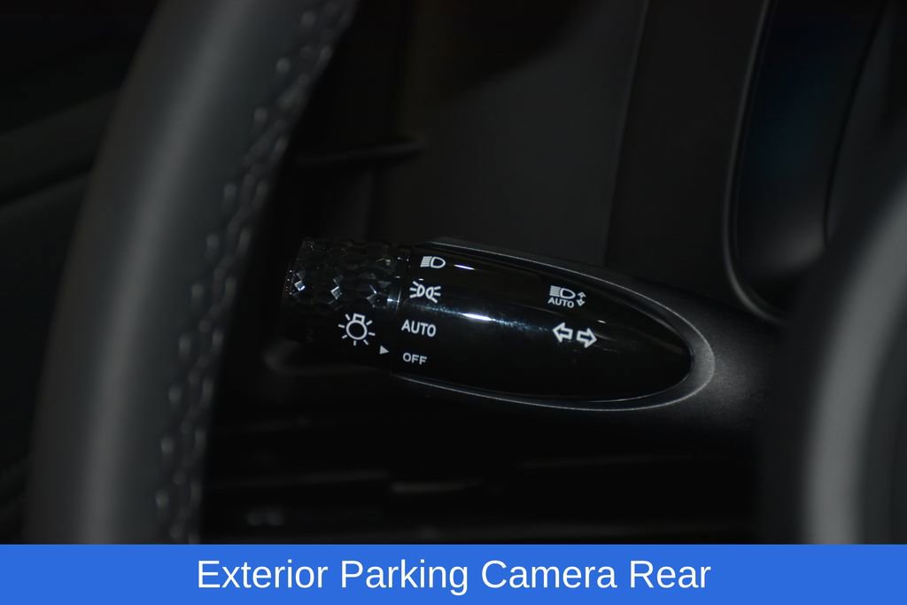 New 2026 Hyundai Elantra Sport image 10