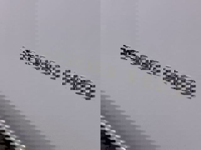 New 2026 Chevrolet Silverado 2500 W/T w/ WT Convenience Package image 32