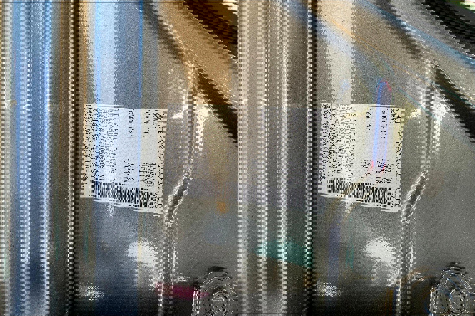 New 2025 Nissan Altima 2.5 SR w/ SR Premium Package image 25