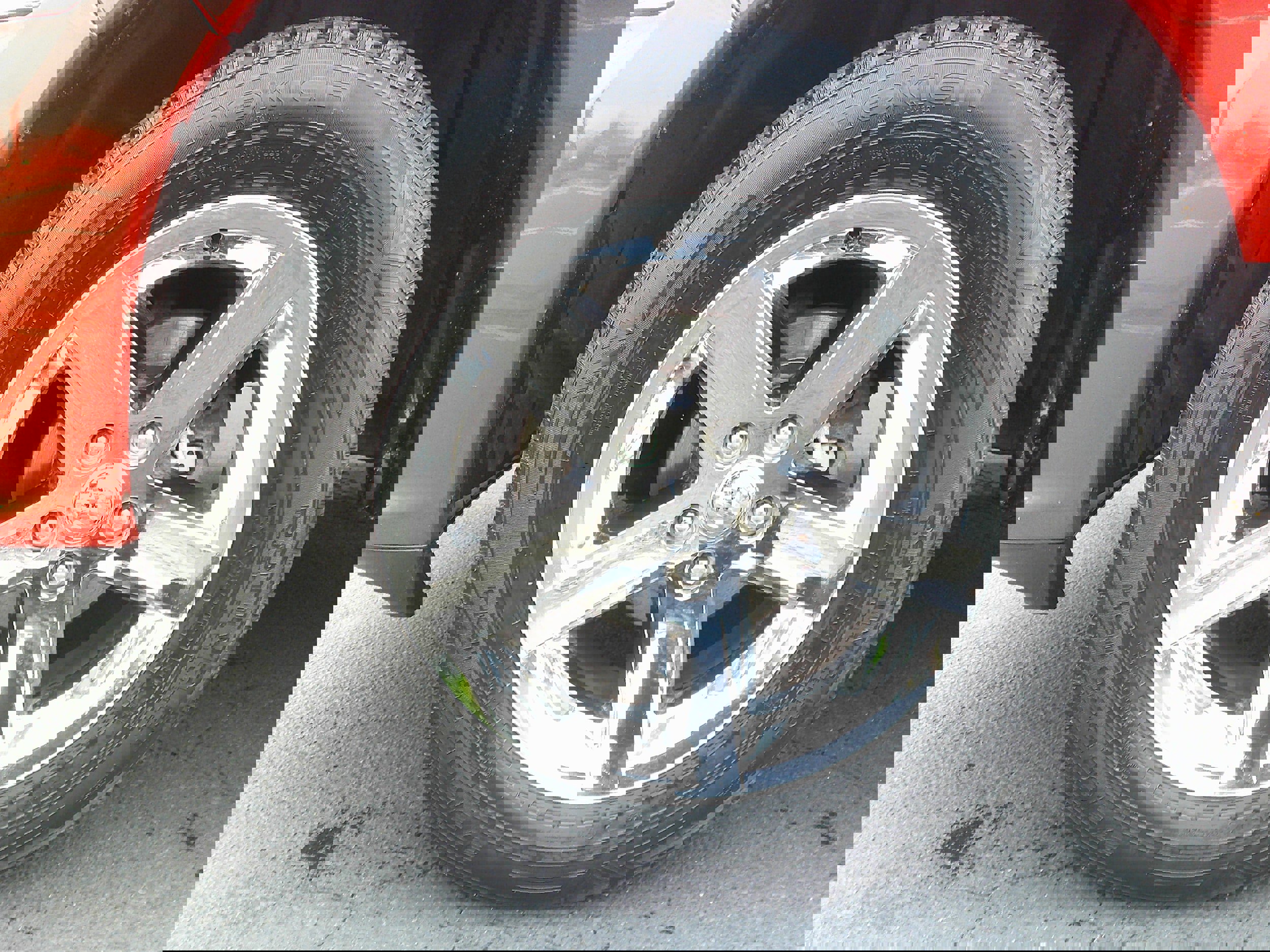 Used 2018 RAM 1500 Express w/ Express Value Package image 13