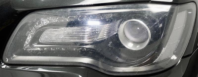 Used 2016 Chrysler 300 S image 42