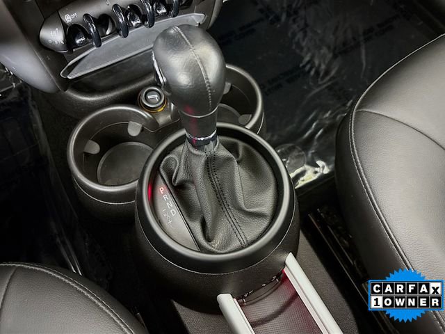 Used 2015 MINI Cooper Countryman image 14