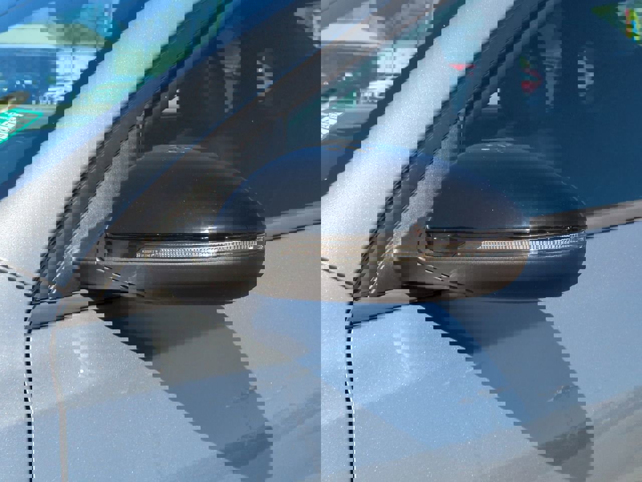 Certified 2024 Kia Forte GT w/ Option Group 015 image 12