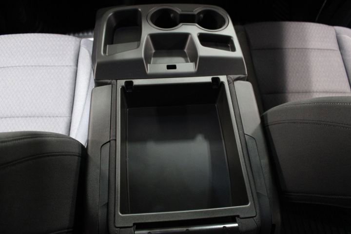 New 2026 GMC Sierra 1500 SLE w/ X31 Off-Road Package image 33