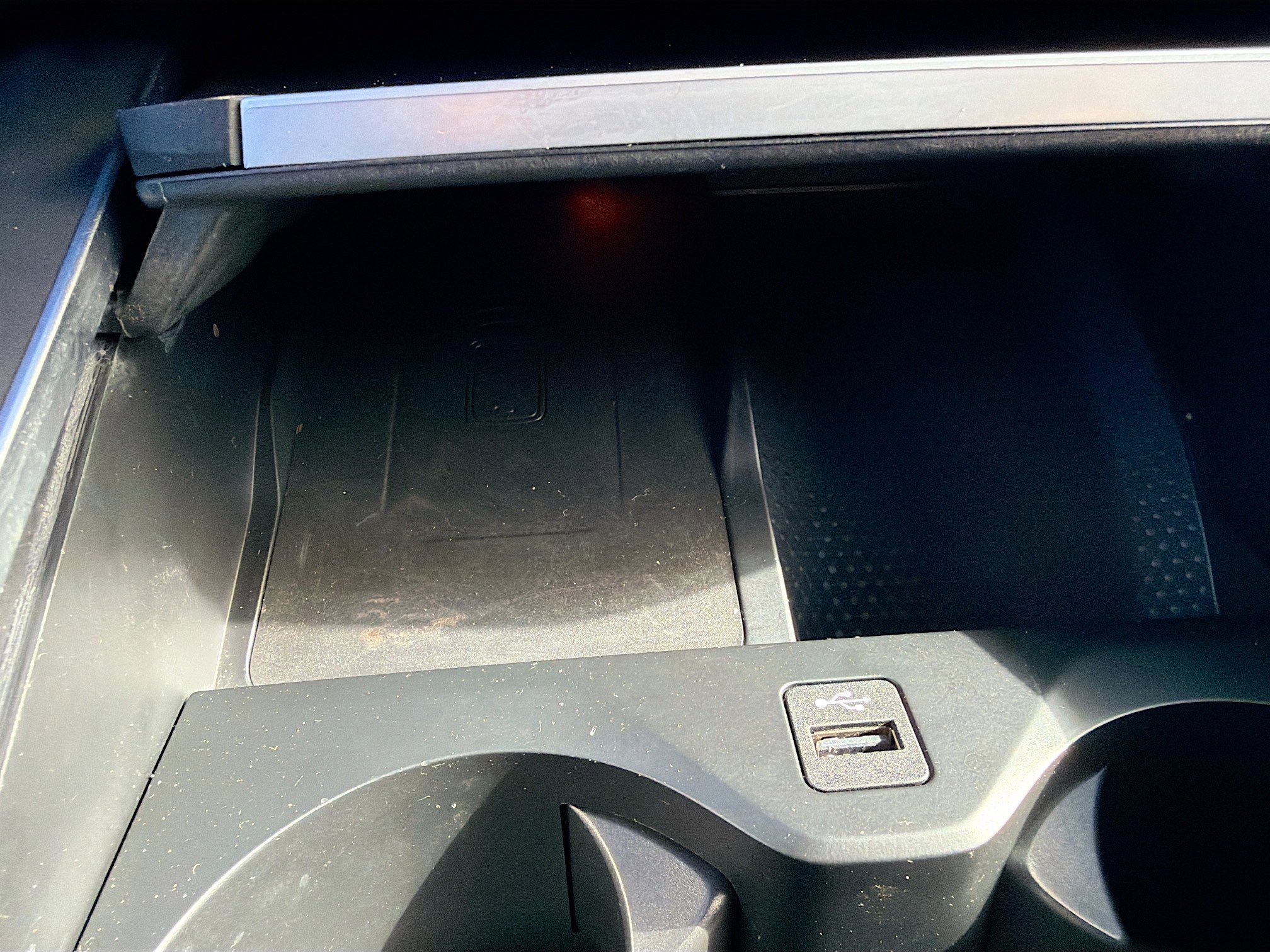 Used 2022 BMW X5 xDrive40i w/ Climate Comfort Package image 27