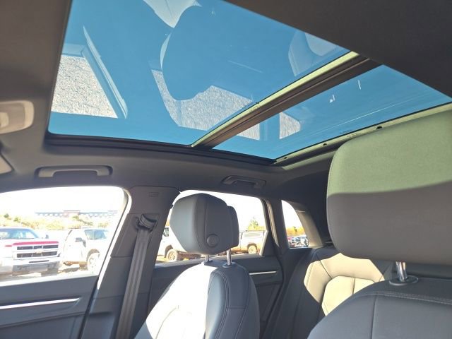 Used 2022 Audi Q3 2.0T Premium image 18