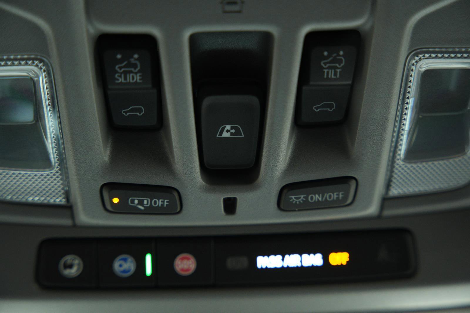 Used 2024 GMC Sierra 1500 Denali w/ Denali Reserve Package image 47