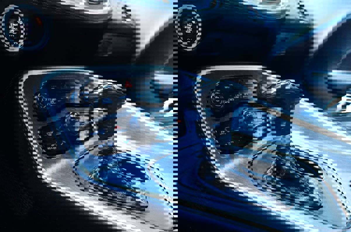 Used 2023 Dodge Challenger R/T Scat Pack image 58