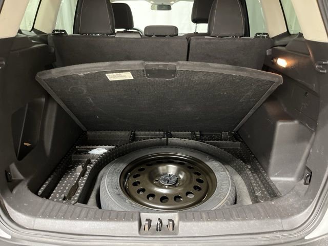 Used 2017 Ford Escape SE FWD image 23
