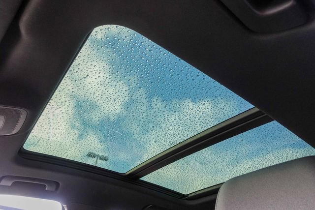 Used 2021 Audi Q3 2.0T Premium image 23