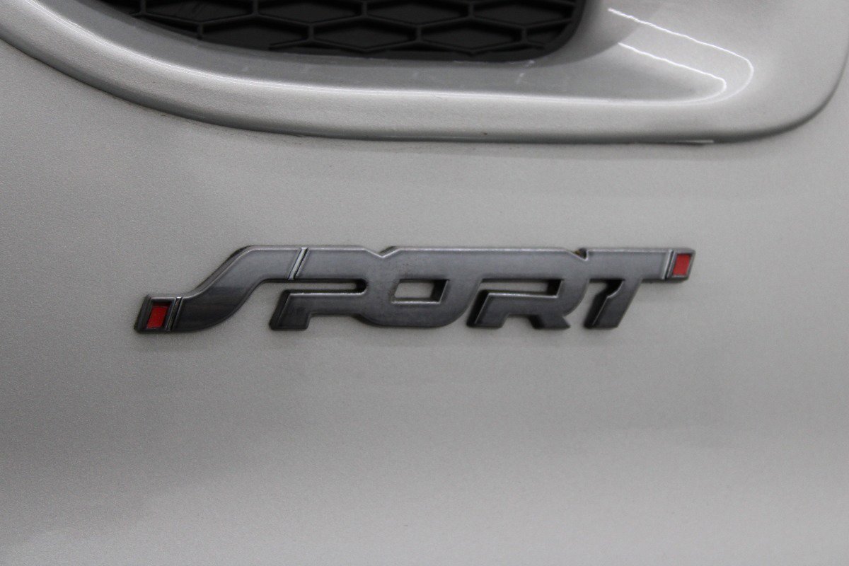 Used 2025 Chevrolet Express 2500 Extended w/ Driver Convenience Package image 39