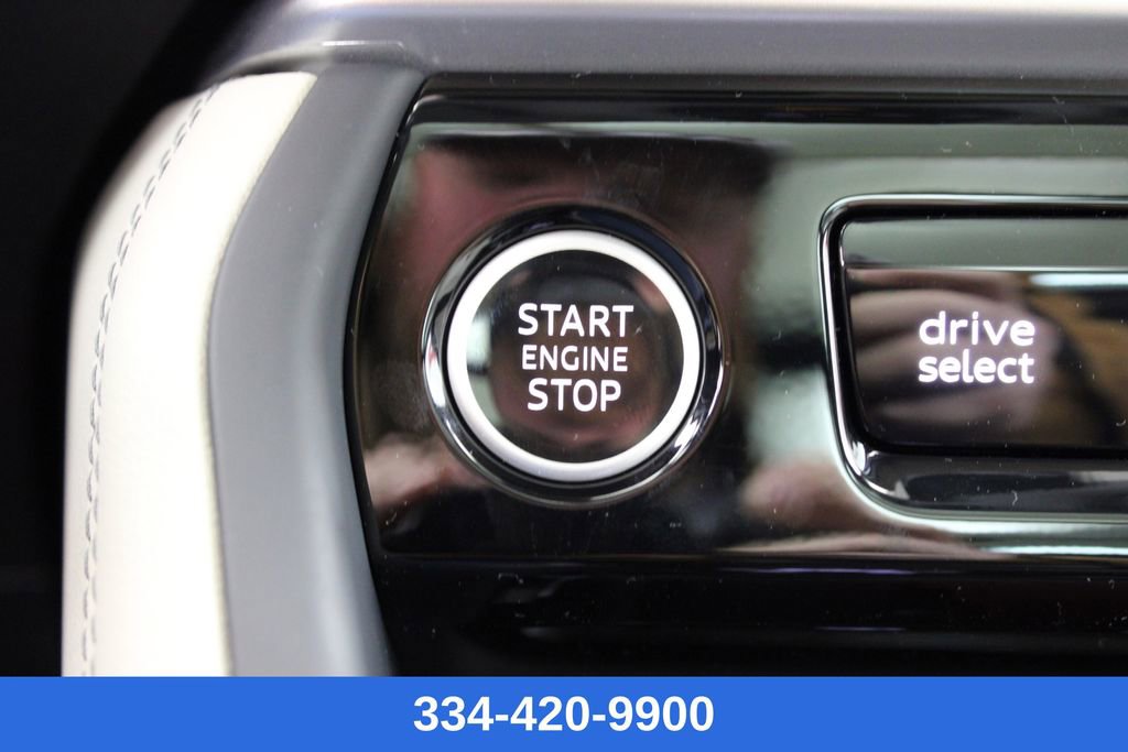 New 2025 Audi Q5 Premium Plus image 10