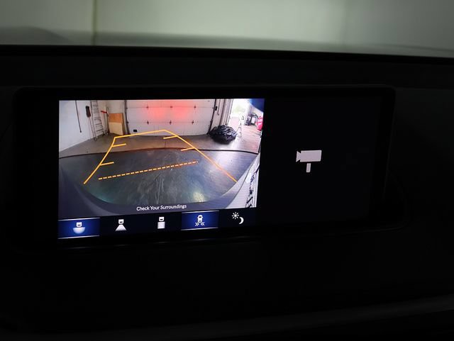 Certified 2023 Acura MDX SH-AWD w/ Technology Package image 21