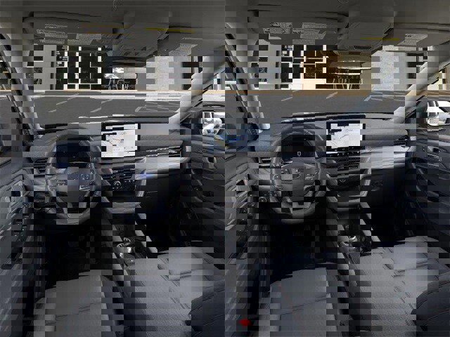 New 2026 Ford Explorer Active image 32