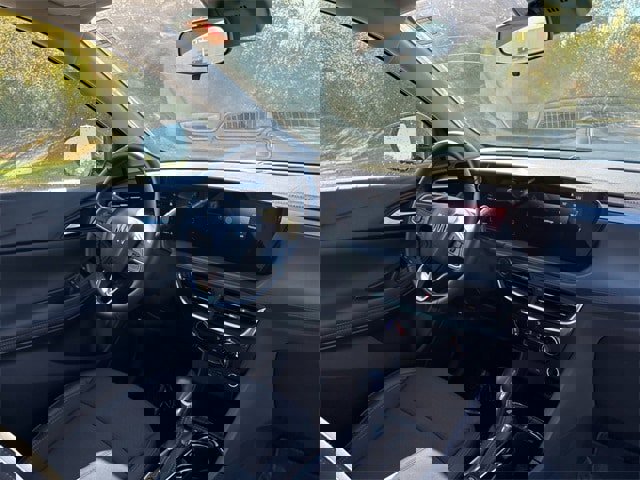 Used 2024 Buick Encore GX Preferred image 28