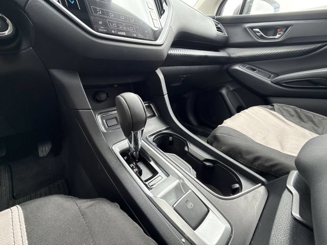 Used 2026 Subaru Ascent Premium AWD/4WD image 19