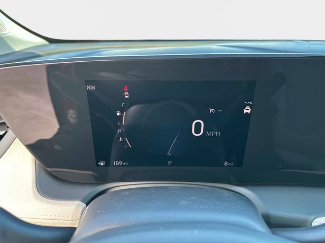 New 2026 Buick Encore GX Preferred w/ Comfort Package image 29