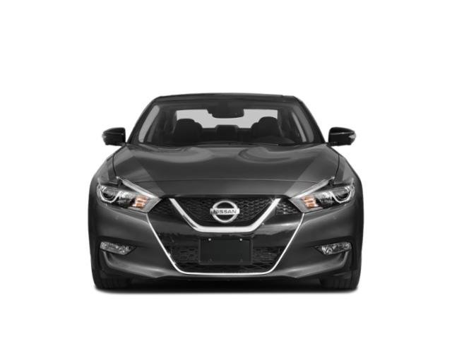 Used 2018 Nissan Maxima 3.5 SL image 7